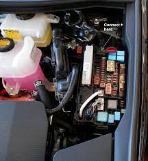 This short video shows you clearly how you can jump start your prius with a. How Much Does A 2010 Prius Battery Cost