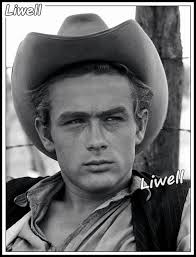 James Dean Famous Movie Actor Diamond Painitng Rebel Style Picture Mosaic  Cross Stitch Art Handwork Gift Home Decor