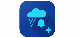 Weather forecasts, rain radar, alerts v7.0.4 subscribed mod extra requirements: Rain Alarm Pro Also Called Rain Alarm Xt Receives A Major Update
