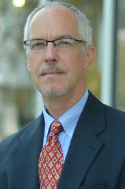 Management Specialization