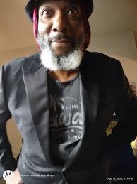 It is with a heavy heart that...