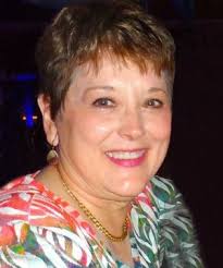 Dianne Clemens Obituary