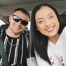 Kiersten Walker (@_kierstenwalker)