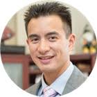 Dr. Alex Christopher Bernardini, DDS