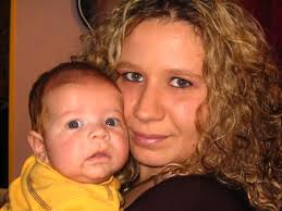 Cindy DOURCHE (MATHIS) (MONT LE VIGNOBLE, HOUDEMONT)