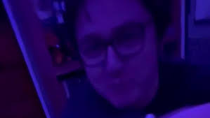 Amazon.com: Transformers Toys Heroic Optimus Prime Action Figure