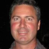 Thiru Ganesan Email & Phone Number