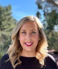 Programs Committee Leadership