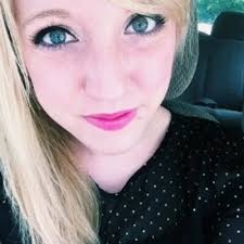 Amanda Salatin (@amanda_salatin)