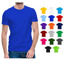 We did not find results for: Plain Royal Blue Tshirt High Quality Baju Kosong Murah Size Xs 5xl Unisex Shopee Malaysia