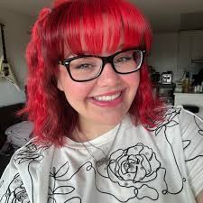 Understanding Salvation and the Fear of God