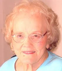 Raynell Morris Obituary (2015)