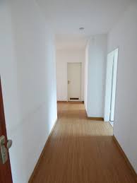 Hochhäuser, aber auch niedrige mehrfamilienhäuser prägen die architektur im osnabrücker stadtteil atter. 4 Zimmer Wohnung Zu Vermieten Martini Strasse 29 31 49074 Osnabruck Wuste Mapio Net