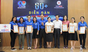 Bài viết dưới đây sẽ giới thiệu cho bạn một cách chi tiết nhất về những thông tin này. Ggtf7rewcishwm
