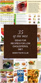 7 low cholesterol recipes to help keep your heart healthy. Low Cholesterol Recipes Easy Lowering Cholesterol Naturally 6 Tips Pritikin Longevity Center You Have To Ditch All Those Bad Habits Milford Rhea