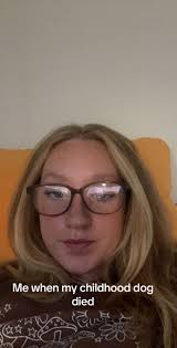 zoeeakes (@zoeeakes3)