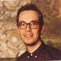 Jack Wilkinson Email & Phone Number