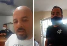 Jorge Herbert Pérez archivos