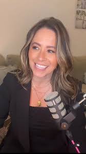 Joyce Mcgrady's Instagram, Twitter & Facebook