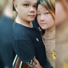 重磅好消息！NTUC FairPrice 最新换购即将在下周登场(6.22)！迪士尼米奇系列萌到爆！大家记得拿积分去兑换购买呀～