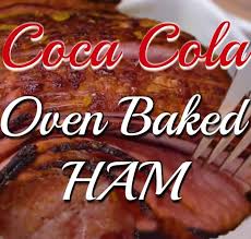Pin On Recipes To Cook