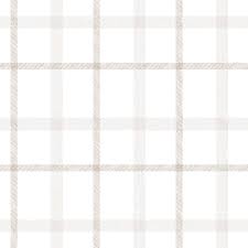 Looking for the best checkered wallpaper? Checkered Wallpaper Designs The Range