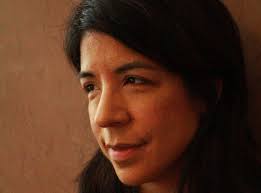 Magic Theatre to stage World Premiere of “Garuda's Wing”