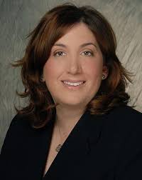 Whiteford, Taylor & Preston LLP