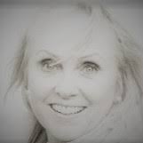 2 "Linda Beate Nilsen" profiles