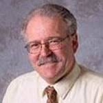 Dr. Robert Doria, MD, Cardiovascular Disease