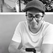 cody💎desmond (@codydesmond1)