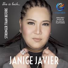 janice javier (@YoBigMaMAJ)