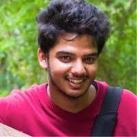 Mani Bollimuntha Email & Phone Number