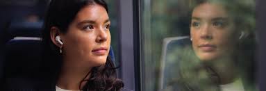 Business East Tamaki