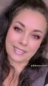 Adam Maria (@adam.maria.7549) • Facebook