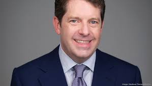 Humane Animal Rescue of Pittsburgh CEO announces departure