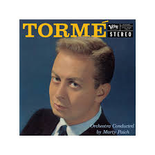 Mel Tormé