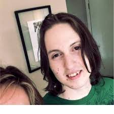 Shelby Chambliss's Instagram, Twitter & Facebook