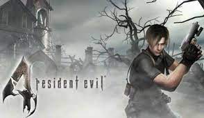 Hai temen temen, balik lagi di fungamefun. Cheat Resident Evil 4 Ps2 Lengkap Terbaru Bahasa Indonesia