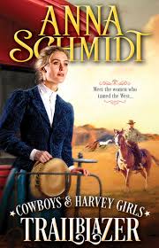 Historical records matching anna schmidt. Anna Schmidt Author Of Romance Historicals Westerns Inspirational Books