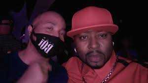 Gavin W THOMAS's Memorial Website