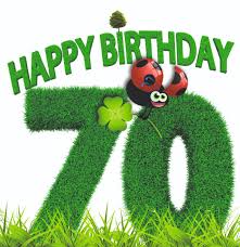 70 Geburtstag Von Anica Hotel Restaurant Schafli