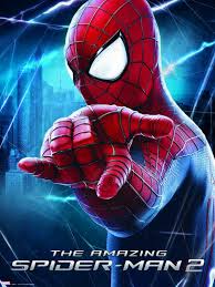 Kulağımıza hoş gelen bir ses, gözümüze güzel gözüken bir film sahnesi kısacası kendi zevkimize uyan ya da. The Amazing Spider Man 2 Live Wallpaper Amazing Spiderman 2 Poster 600x799 Download Hd Wallpaper Wallpapertip
