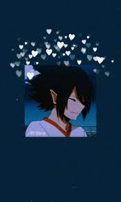 Tamaki Aesthetic Wallpaper Anime Wallpaper Hero Wallpaper Cute Anime Wallpaper My hero academia/boku no hero academia anime: anime wallpaper hero wallpaper cute
