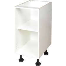 Nouveau Cabinet Base Kitchen Cabinets Mitre 10