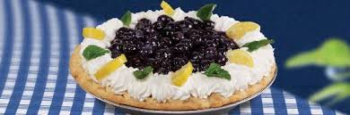 Place orders online or on your mobile phone. Failed To Satisfy My Taste Buds On Thanksgiving Review Of Shari S Cafe And Pies Kent Wa Tripadvisor