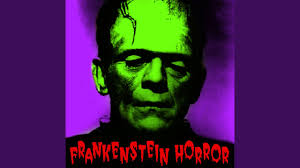 Stephen W. Terrell's (MUSIC) Web Log: WACKY WEDNESDAY: Conjuring the Ghost  of Dickie Goodman