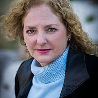 Murder Against the Grain (John Putnam Thatcher, #6) by Emma Lathen