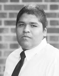 Bison Program 2013.indd