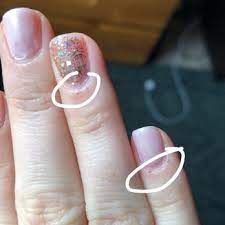 Located in morganton, nc, great clips is a convenient way to get a great haircut at an affordable price. The Best 10 Nail Salons Near Homer S In Morganton Nc Yelp